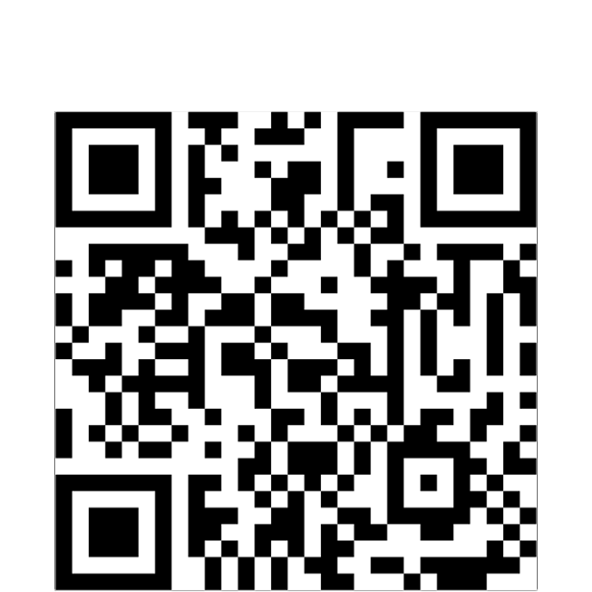 Avalanche (AVAX) on Avalanche C-Chain Network