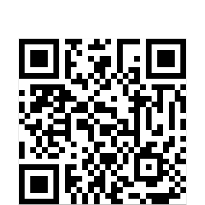 BNB on BNB Smart Chain