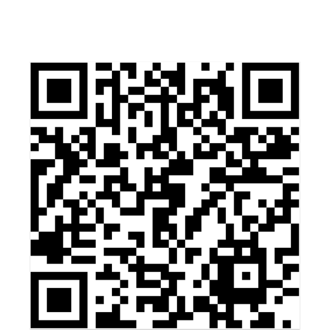 Solana (SOL) on Solana Network