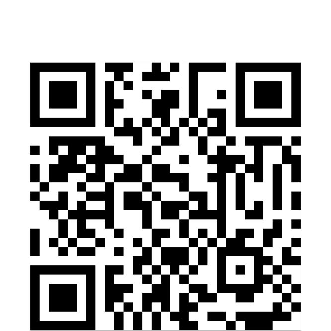 Tether (USDT) on Arbitrum One Network