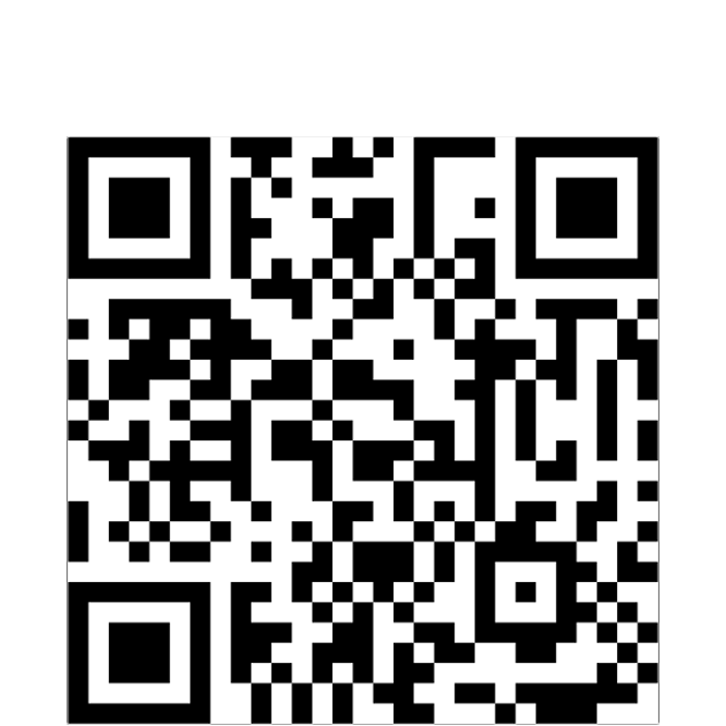 Tether (USDT) on Avalanche C-CHAIN Network