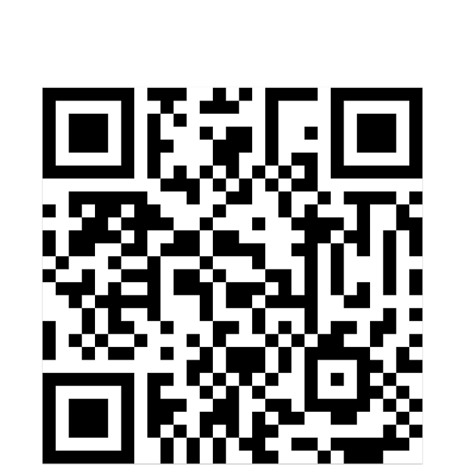 Tether (USDT) on BNB Smart Chain Network