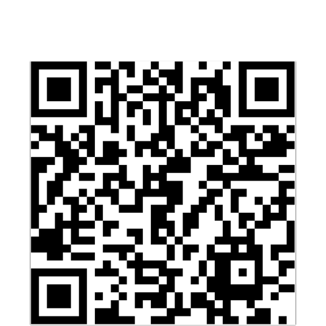 USDC on Solana Network