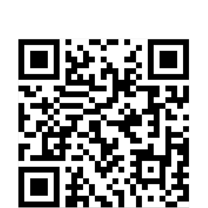 USDC on Tron Network